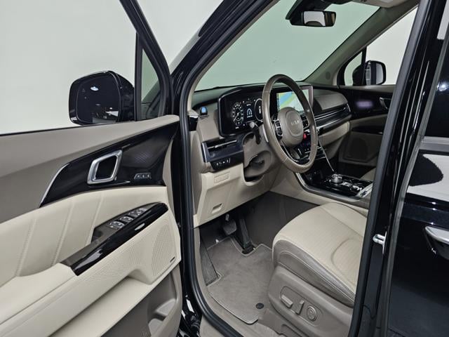 daf6a2b4ddea8d1566026d0db50068d2.jpeg