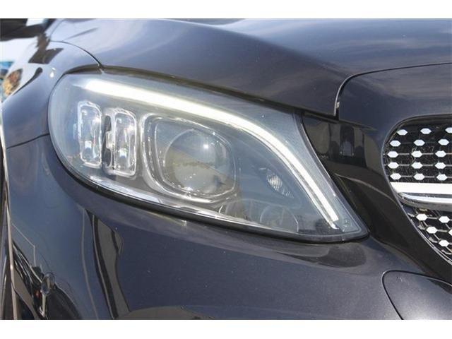 bdd978acea4cb32fdb0249e5bc2f3566.jpg