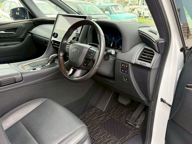 f79a3a29b4cc9e97da24ba667ef58e28.jpg