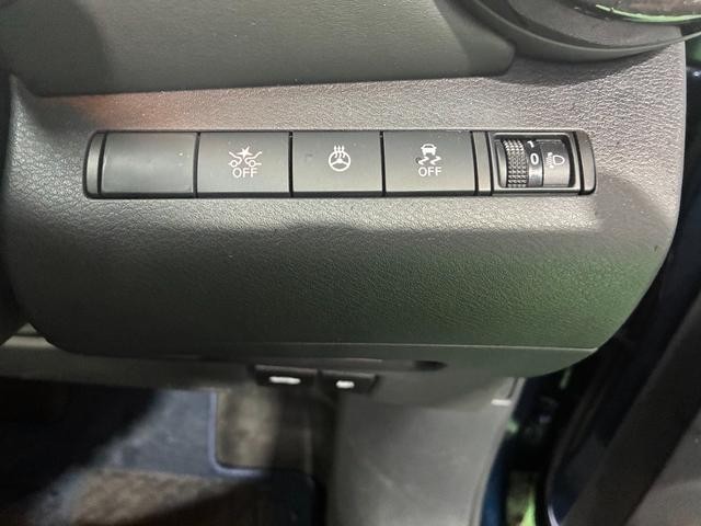 0720333A30260915W00102.jpg