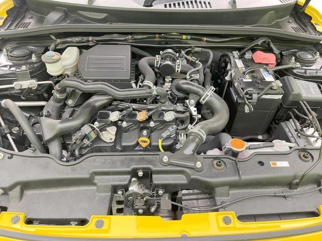 25425530_carP_l_11.jpg