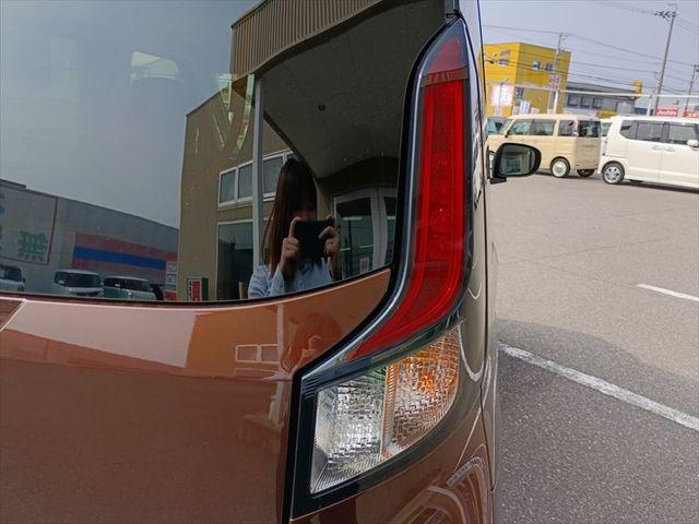 80dcc355c960c9fdf653ae6bb425483d.jpg