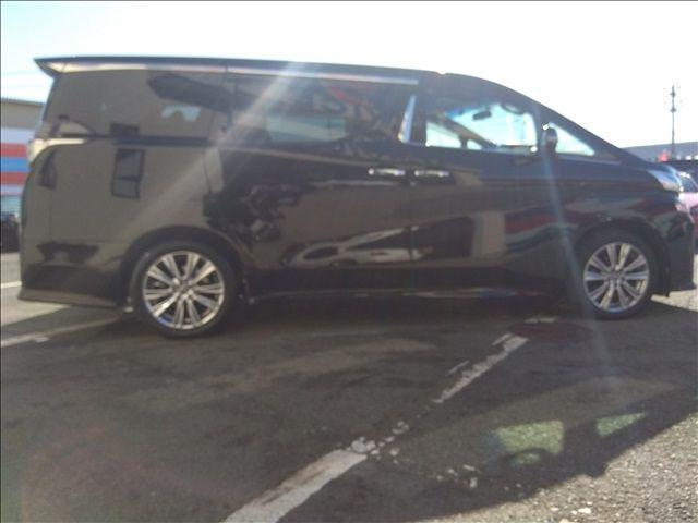 f240e8f3d5868e7bd171079b287bda65.jpg