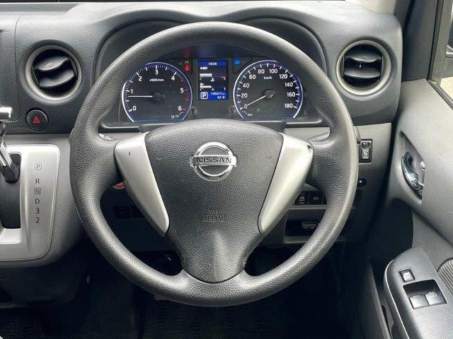 0207235A20260905D01213.jpg