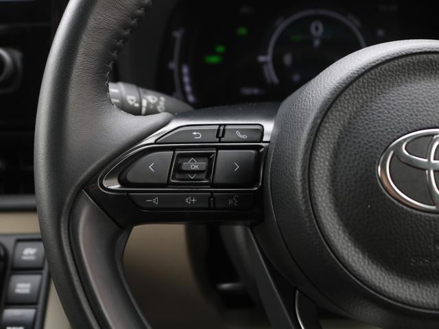 0509625A30260802W00112.jpg