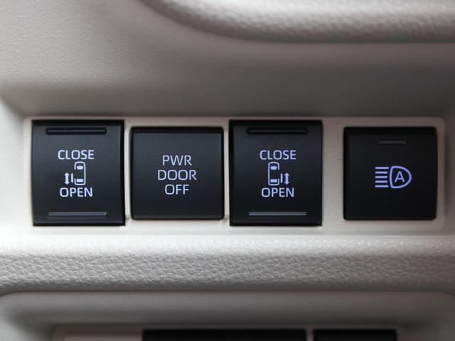 0509625A30260802W00114.jpg
