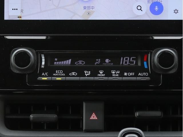 0509625A30260802W00117.jpg