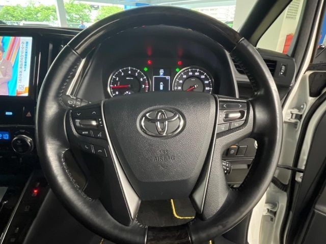 1aaec92bf7383440a9df21844cb7bb34.jpg