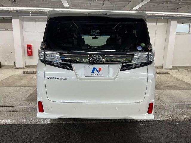 b608c59dd28af3bb82f77bac0cfc6d44.jpg