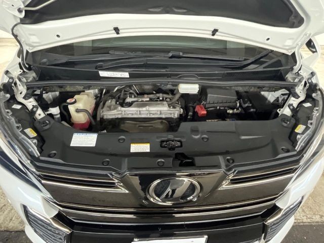 b66beb2631ec7d08a87f25d0daceabe6.jpg