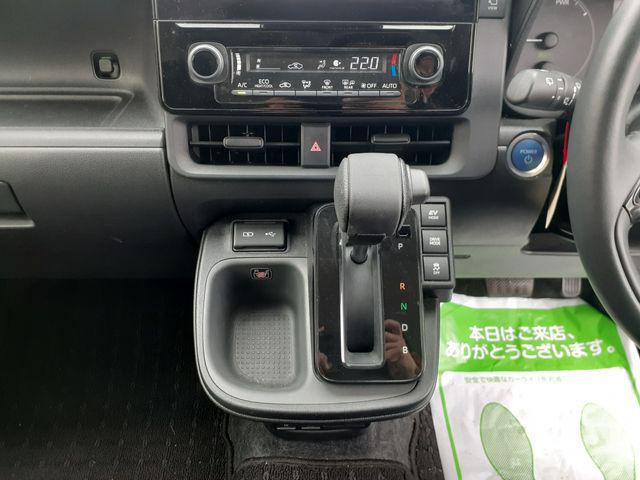 da3e4048421e73fa0deaae896f2d9a59.jpg