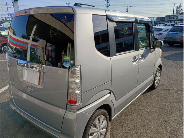 9973be36e2f27cea41d058a4e675dd3b.jpg