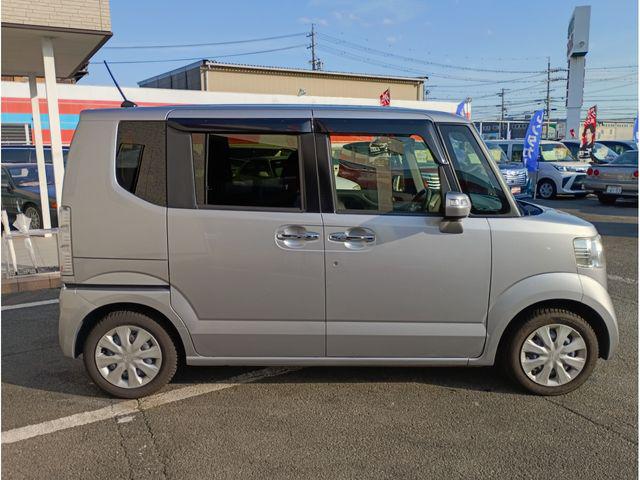 ad3454ff9b64ea7a63dadb0c41e25127.jpg