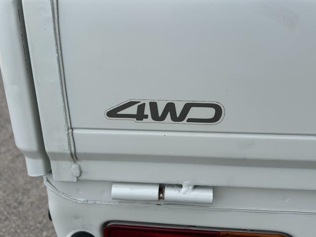 1301154A30260617W00201.jpg