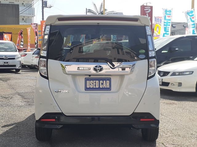 adb0ab75c3d81e0434d1b731234be638.jpg