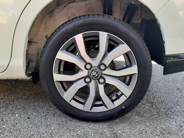 f140400fdaeb6ef23c3f29abaffb83c1.jpg