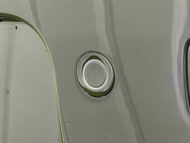 0208813A20260913D00109.jpg