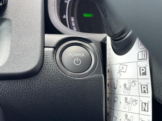 0126155A30260709W00106.jpg