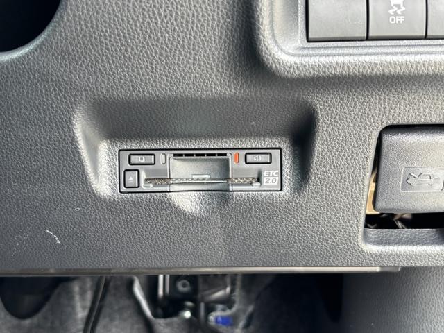 0126155A30260709W00107.jpg