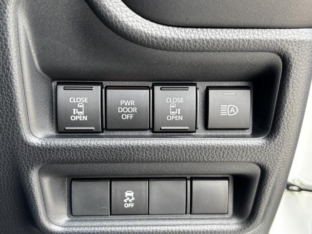 0126155A30260709W00108.jpg