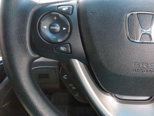 7a0e0aca9551ba3e9d17a044f5bae23b.jpg