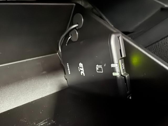 0200726A30260819W00211.jpg