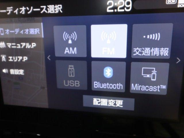 a3e1031240b43f6e4cd6317803ebcd36.jpg