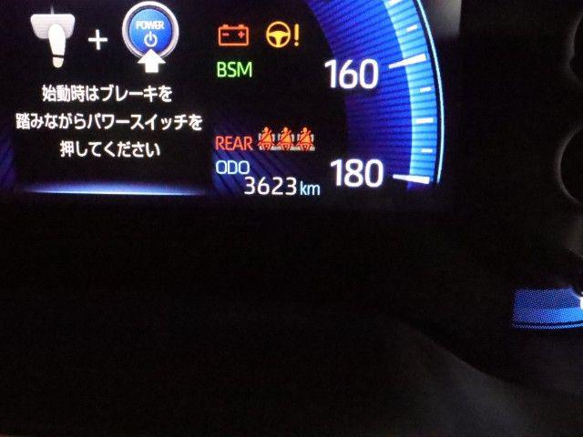 bf80fc238be5e216a0d56fc45714f92e.jpg