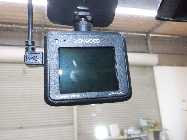b2a100cdfe57a5edea9e0f82e11dace3.jpg