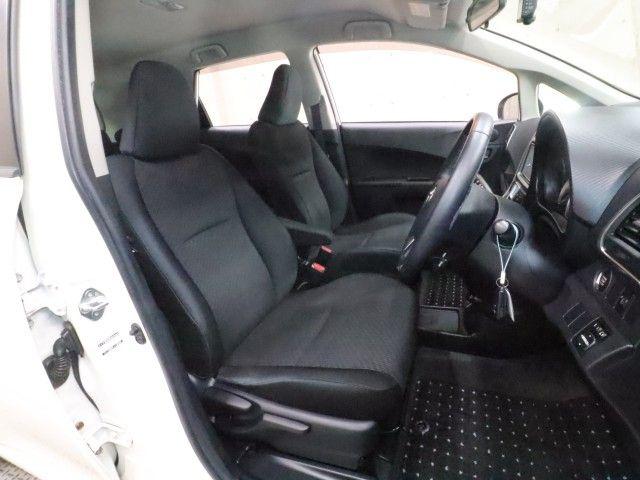 4e6300ca018b431ffeca36c573ab9ada.jpg