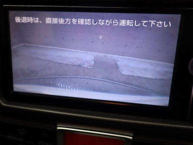 61aee71e9acefd20bcea9b830e02b147.jpg