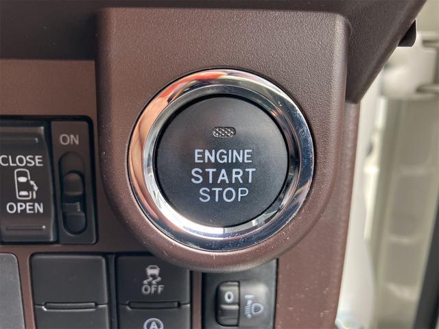 0840381A30260324W00209.jpg