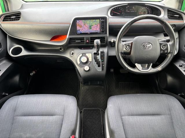 0730117A30261007W00105.jpg