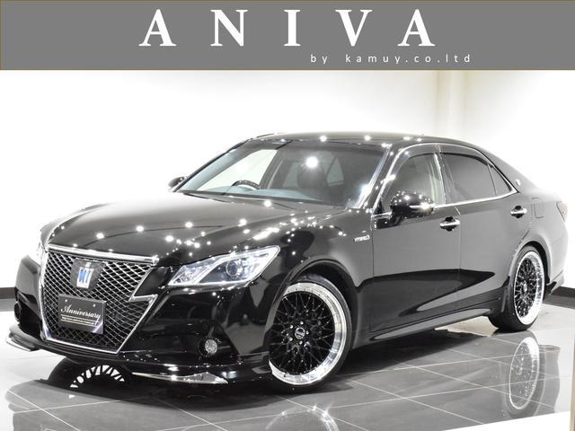 70002043873026070300100.jpg