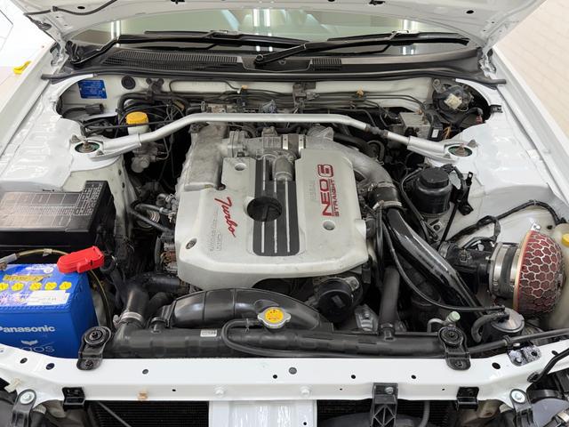 1002031A30260228W00204.jpg