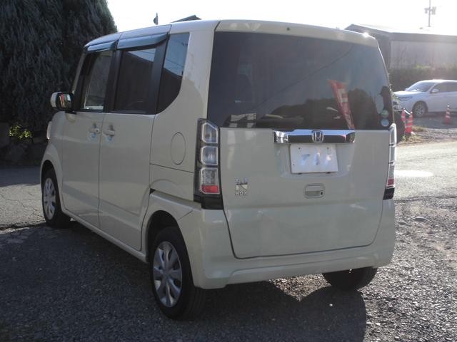 1101644A30261014W00102.jpg