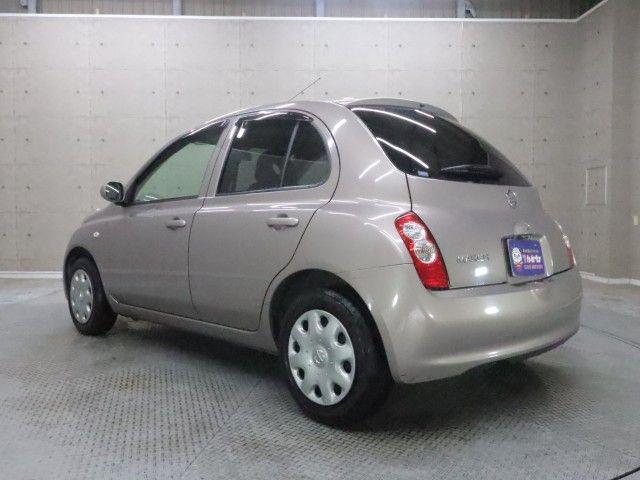 665882ff5a9dbaaeb9a922b57a69e0dc.jpg