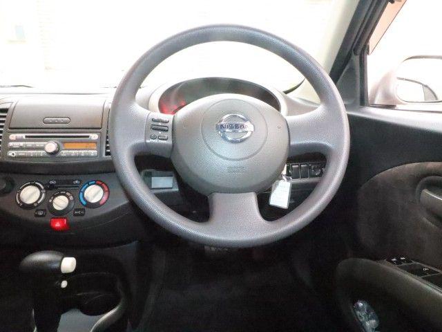 b95fbfa7cbe3058a3bacca4be47b386c.jpg