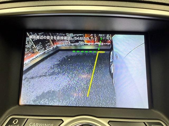 0709033A30261028W00806.jpg