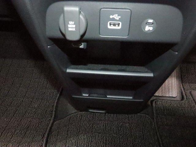 d8fdcb6e36e8c021f2af9e601487cd3d.jpg