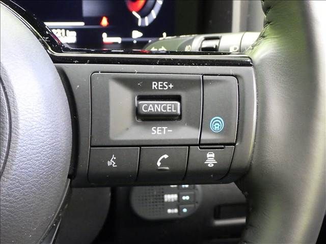 5510dfada28c9959dd535b5a02aaf03f.jpg