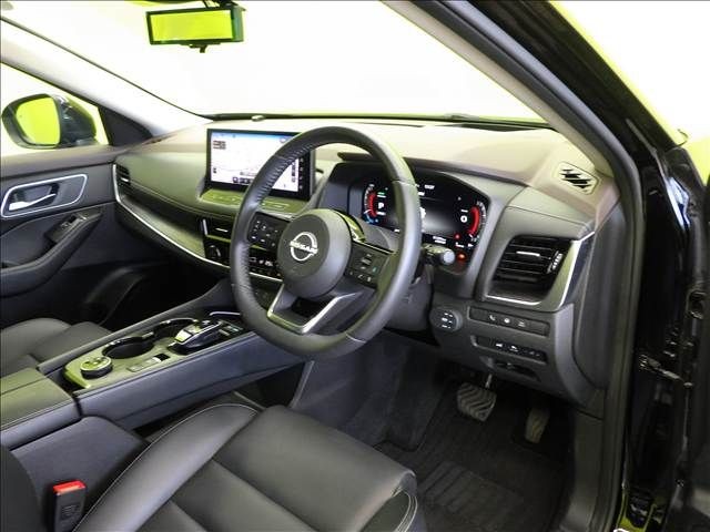 69e880fadb5c4b7acbb6e8d0f32c111e.jpg