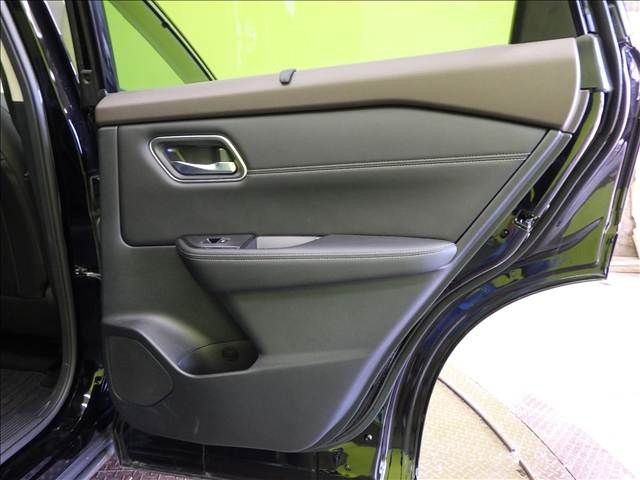 b180af46da22fa18e49d3d4b7617546e.jpg