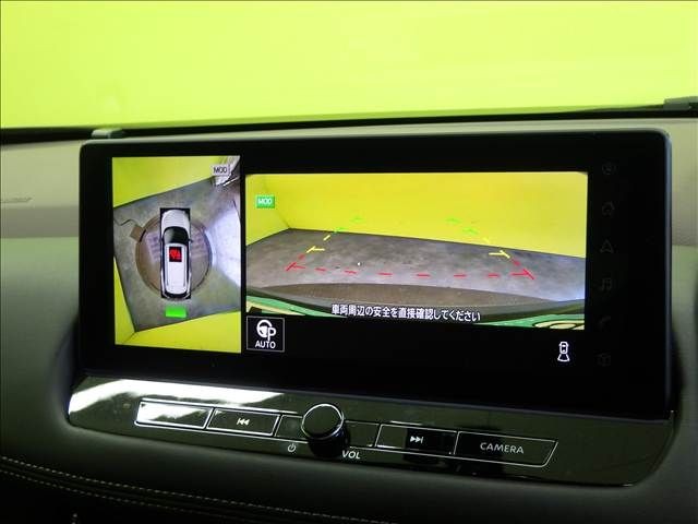 c96acbe0b579e1d8d7017d40110c20c8.jpg