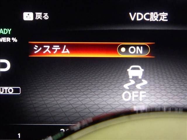d603ecc0a1b8fac5cdc0c0f21e29c299.jpg