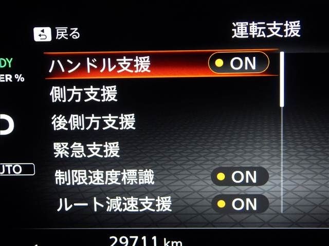 eadfc4d10c5f5137326dbed3be4c01e4.jpg