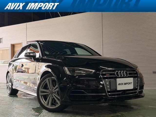 0503309A30260927W00107.jpg