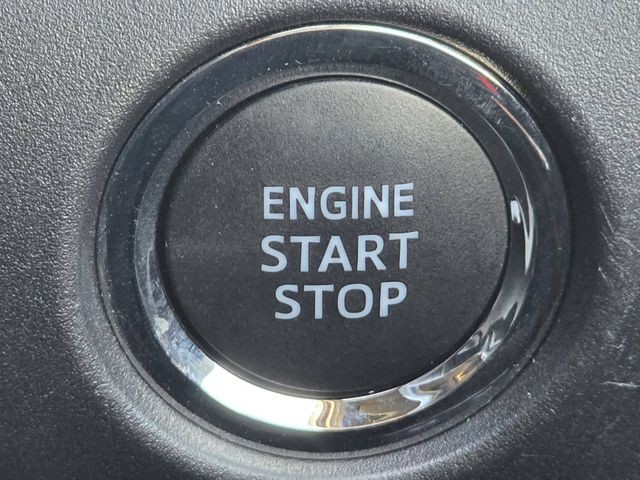 318e79a84b2ebe40232052ebec99fcb5.jpg