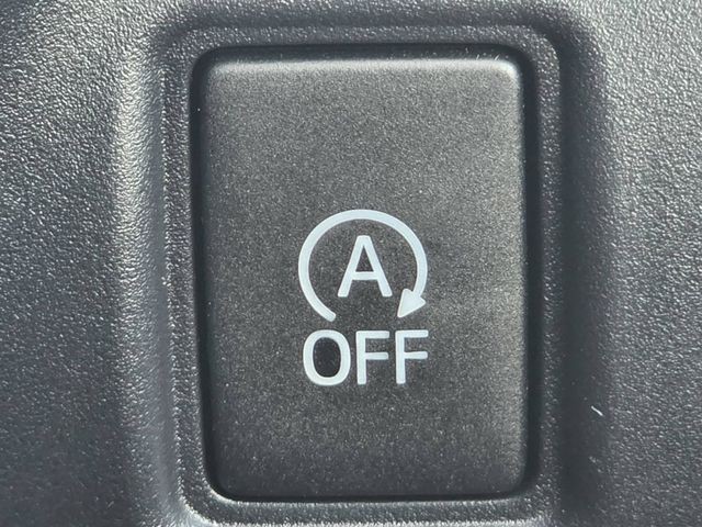 88336e66920d7407632348a0286e32f8.jpg