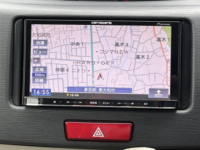 aa12ca3dda5e3138d52ec03ba605a16a.jpg